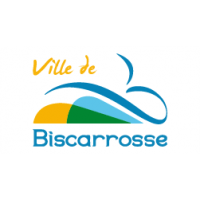 Ville de Biscarrosse