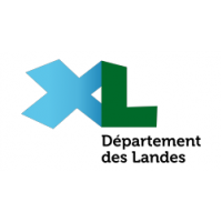 Département des Landes