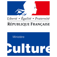 Ministère de la Culture