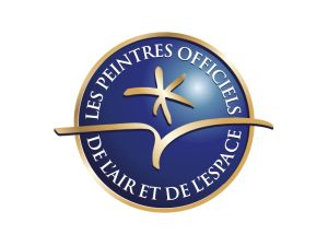 Association des Peintres de l'Air et de l'Espace