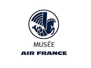 Musée Air France