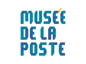 Musée de la Poste