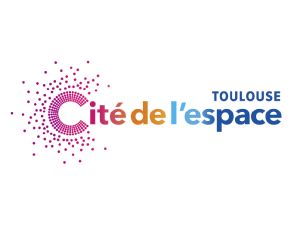 Cité de l'Espace