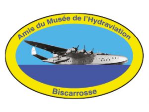 Amis du Musée de l'Hydraviation