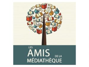 Association des Amis de la Médiathèque de Biscarrosse