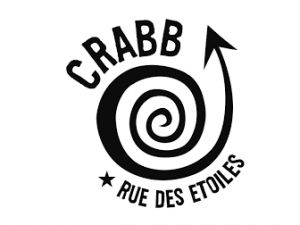 CRABB