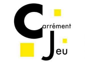 Carrément Jeu