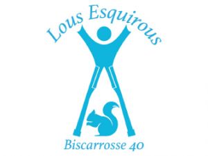 Association Lous Esquirous