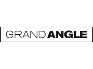 Grand Angle