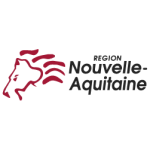 Nouvelle Aquitaine