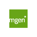 MGEN