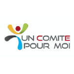 Un comité pour moi