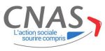 CNAS