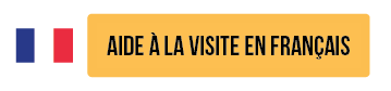 Aide à la visite en français