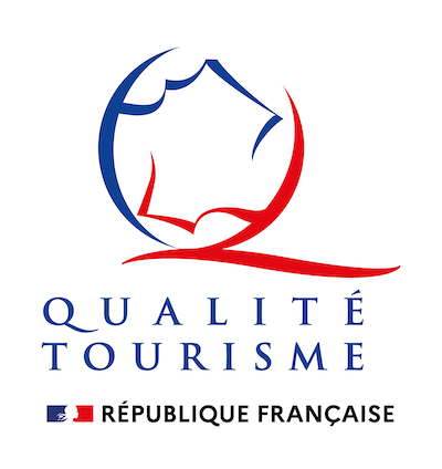 En savoir plus sur la Marque Qualité Tourisme