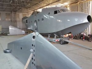 Copie de 2016 Novembre- Hangar de l'ENAC (3)