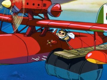 🎬 Le Studio Ghibli fête ses 40 ans !
À l’occasion de cet anniversaire, le  Cinéma Biscarrosse  vous invite à (re)découvrir une constellation de...