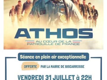 Chers visiteurs, chers amis du Musée,
Toute l'équipe tenait à vous adresser un profond MERCI pour vos très nombreux messages de soutien. Vos témoignages de...